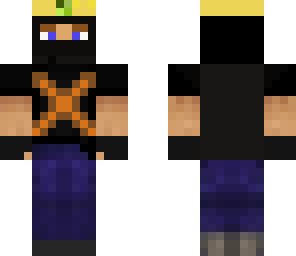 assassin_king_01