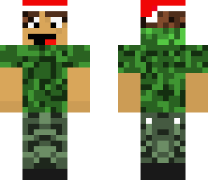 santafu02