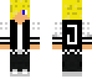 black jack