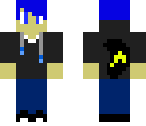 ultimate umbrey