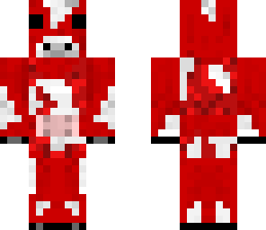 mooshroom