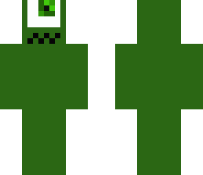 smiple cyclops