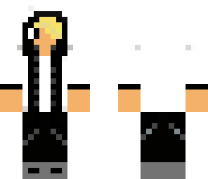 assasin 1