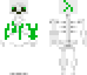 skelci