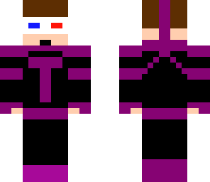 edit 2