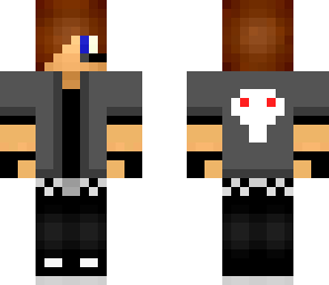 the creeperboy2105