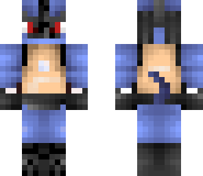 77lucario77