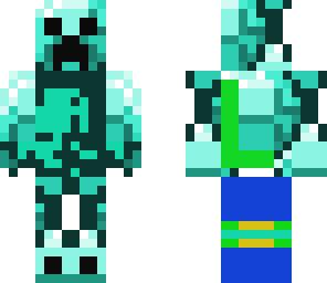 dimond ninja