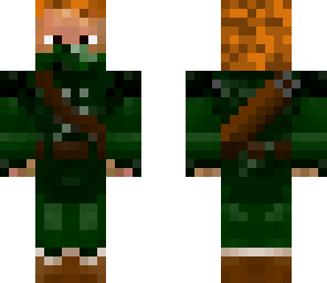 the_hunter1993