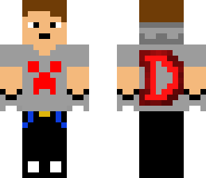 barorman