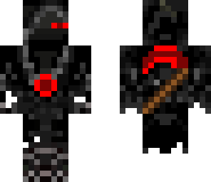 ghost