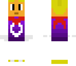 rayman