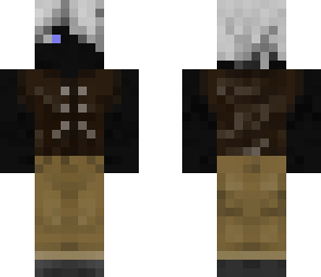 drow elf