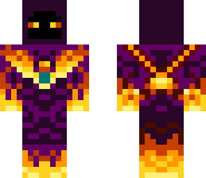 skin madet be me