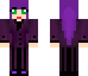jac