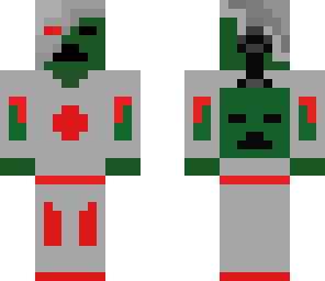 zoboid
