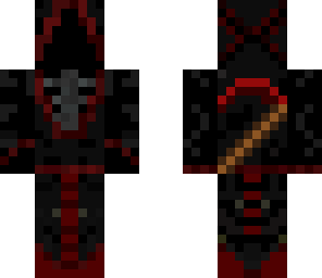 shadow _fantom