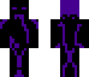 grim ender