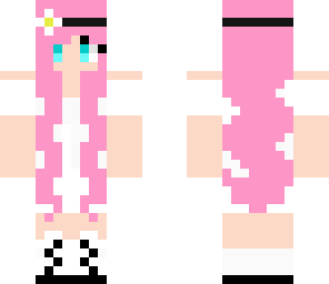 princess