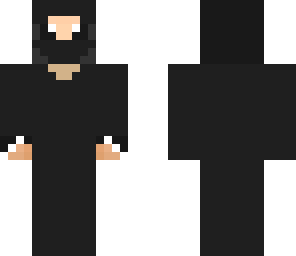 masterninja
