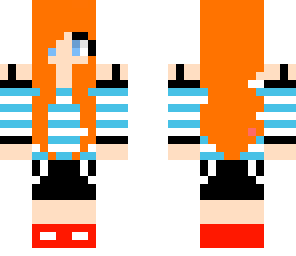 girl chic