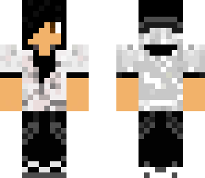 markocepin_03