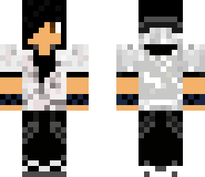 markocepin_04