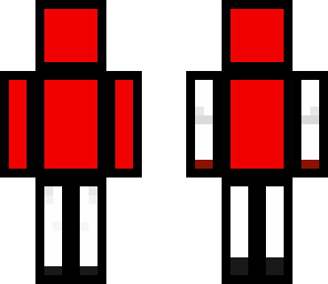 prototype