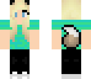 personal 2