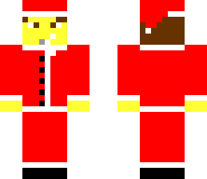 weihnachts obi elias