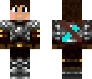 knight