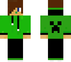 danieldros gamer