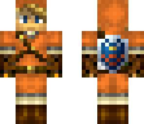 halloween link
