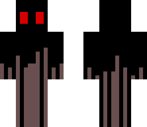 messanger ghost