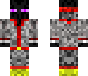 ender_boy