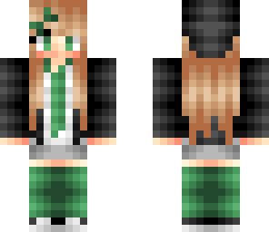 harry potter slytherin girl