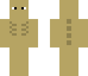 abomination