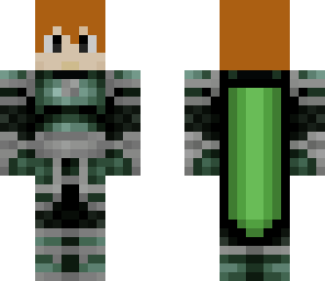 knight