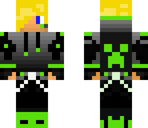 skin for basti