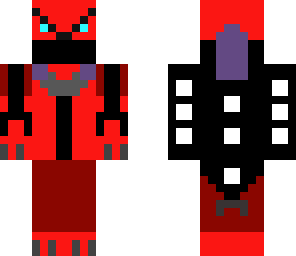 yveltal