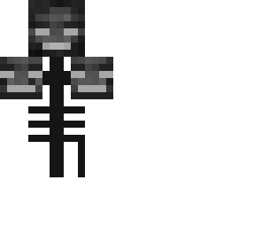 flat wither