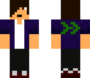 anthony padilla