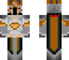 earthknight