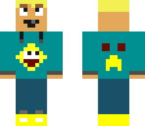 derpy gamer