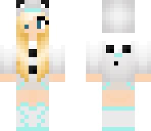 edit