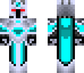 super knight