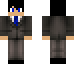 traje