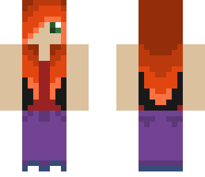 breanna