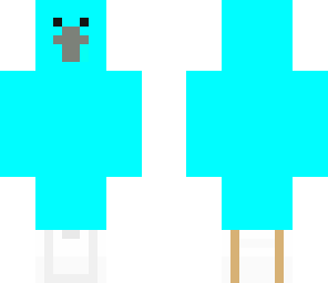 bird rio