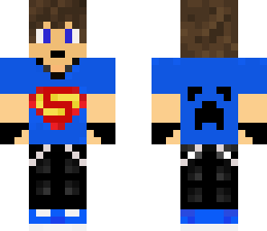 skillbox 2